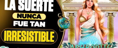 ¡Descarga Latribet y Gana Hoy!