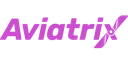 Tether