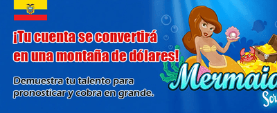 La App Más Rápida de Ecuador