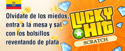 Recarga Diaria de Energía promotion