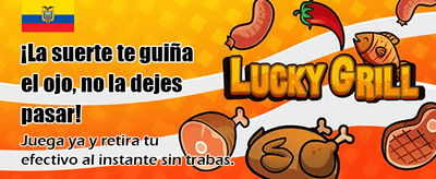 Apuestas Deportivas en Vivo