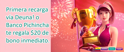 Torneo de Slots Maestro