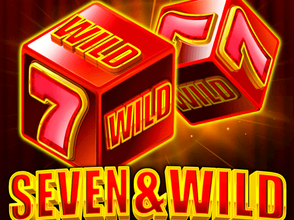 Seven&Wild