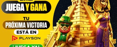 Juega y Gana Premios Reales