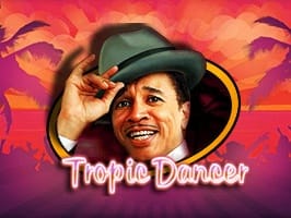 Tropic Dancer