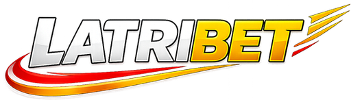 eclatribetapp.com Logo